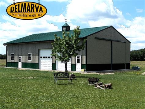 metal pole barn house for sale|40x60x14 pole barn kit cost.